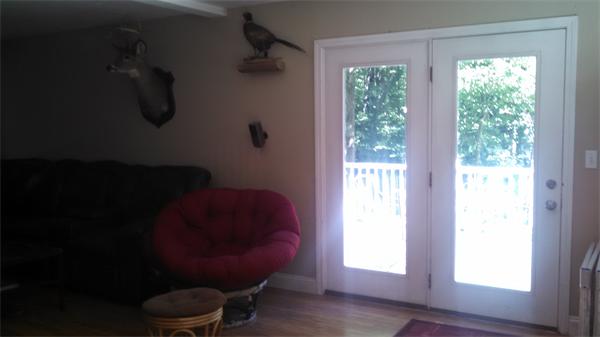 207 Whitney Road Ashby, MA 01431 - Photo 16 of 29