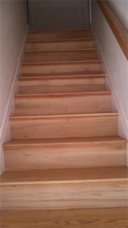207 Whitney Road Ashby, MA 01431 - Photo 18 of 29