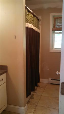 207 Whitney Road Ashby, MA 01431 - Photo 20 of 29