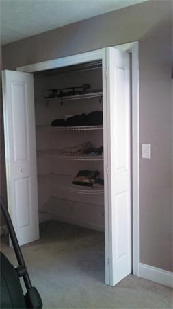 207 Whitney Road Ashby, MA 01431 - Photo 24 of 29
