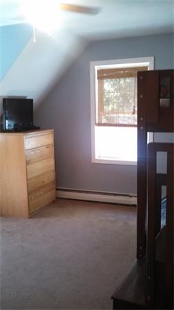 207 Whitney Road Ashby, MA 01431 - Photo 25 of 29