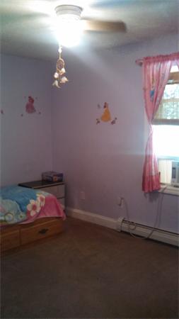 207 Whitney Road Ashby, MA 01431 - Photo 27 of 29