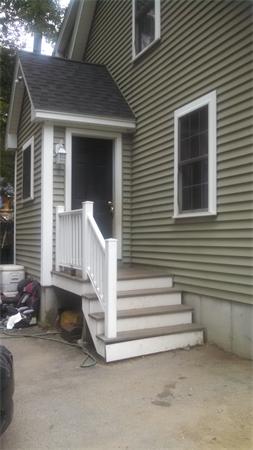 207 Whitney Road Ashby, MA 01431 - Photo 3 of 29