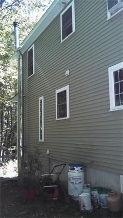 207 Whitney Road Ashby, MA 01431 - Photo 5 of 29