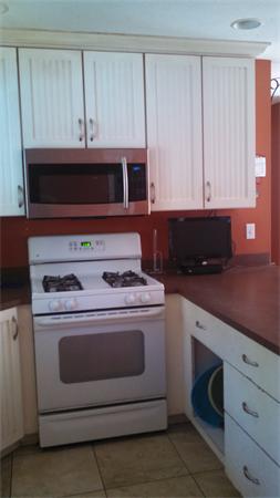 207 Whitney Road Ashby, MA 01431 - Photo 7 of 29