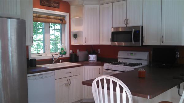 207 Whitney Road Ashby, MA 01431 - Photo 8 of 29