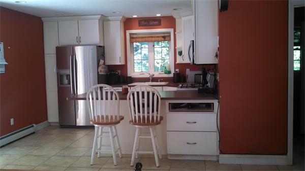 207 Whitney Road Ashby, MA 01431 - Photo 9 of 29