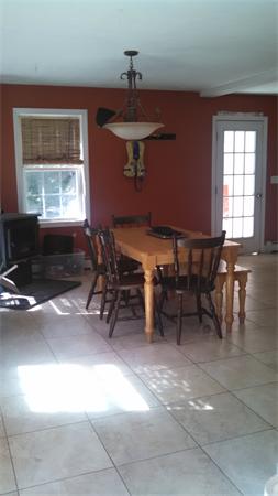 207 Whitney Road Ashby, MA 01431 - Photo 10 of 29