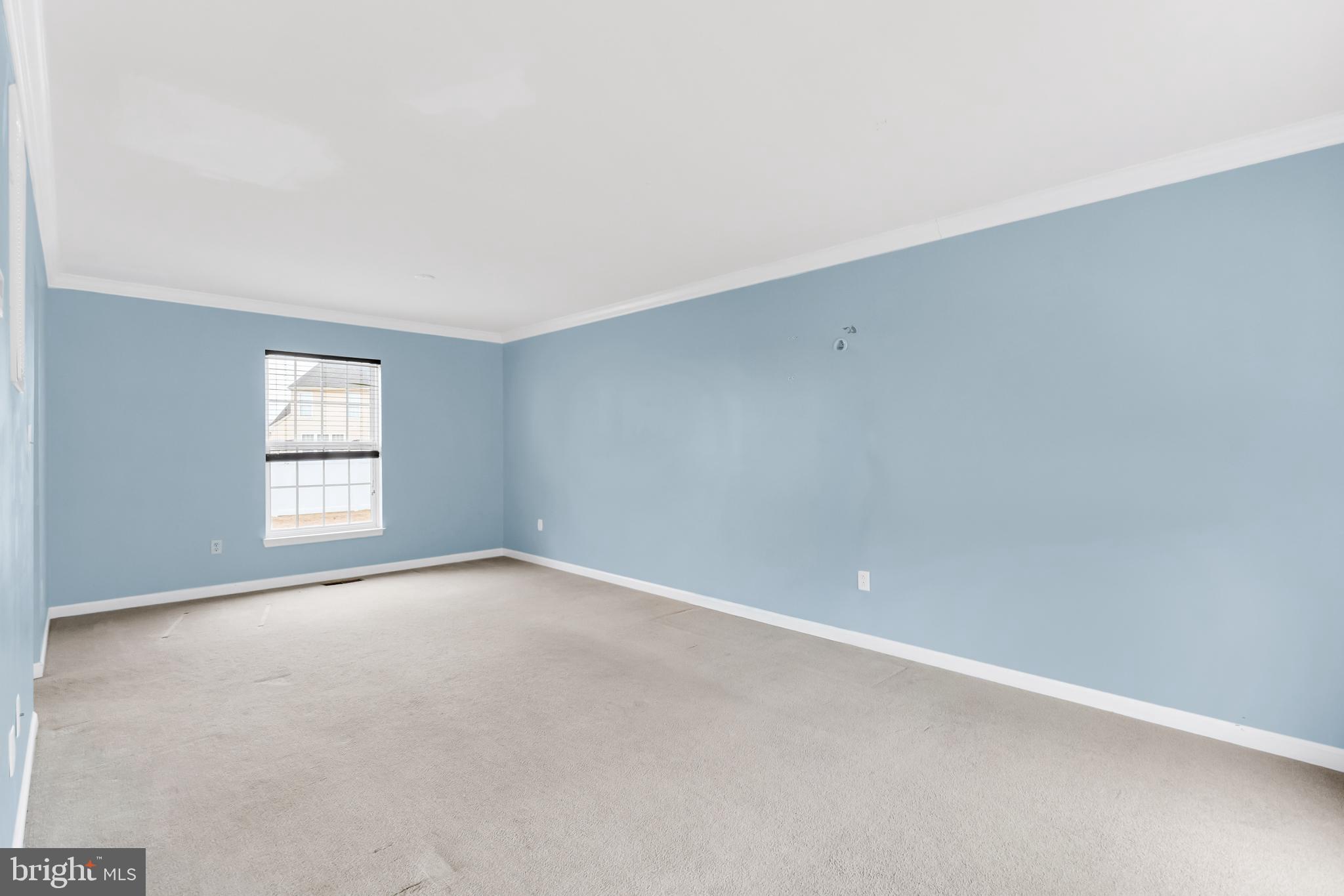 505 St Lukes Road Fruitland, MD 21826 - Photo 6 of 42 Gallery Image 6