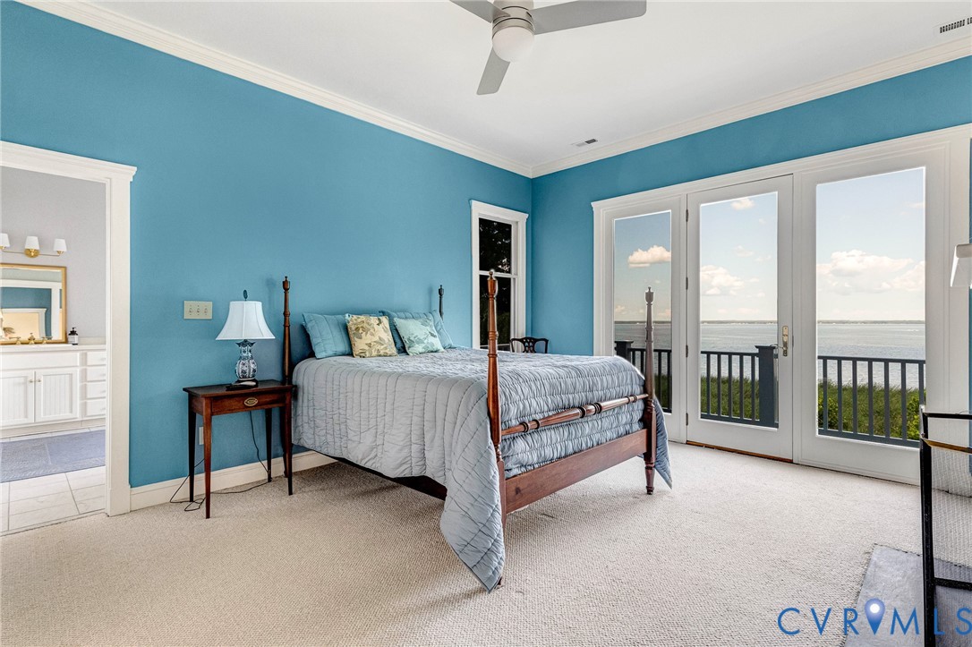 1321 Mt Prospect Road Laneview, VA 22504 - Photo 24 of 50 Gallery Image 24