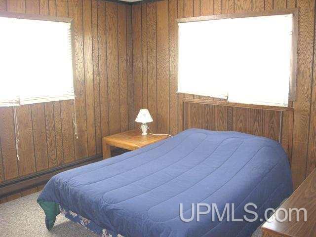 960 La Rue Court, Unit F8 Hurley, WI 54534 - Photo 13 of 14 Gallery Image 13