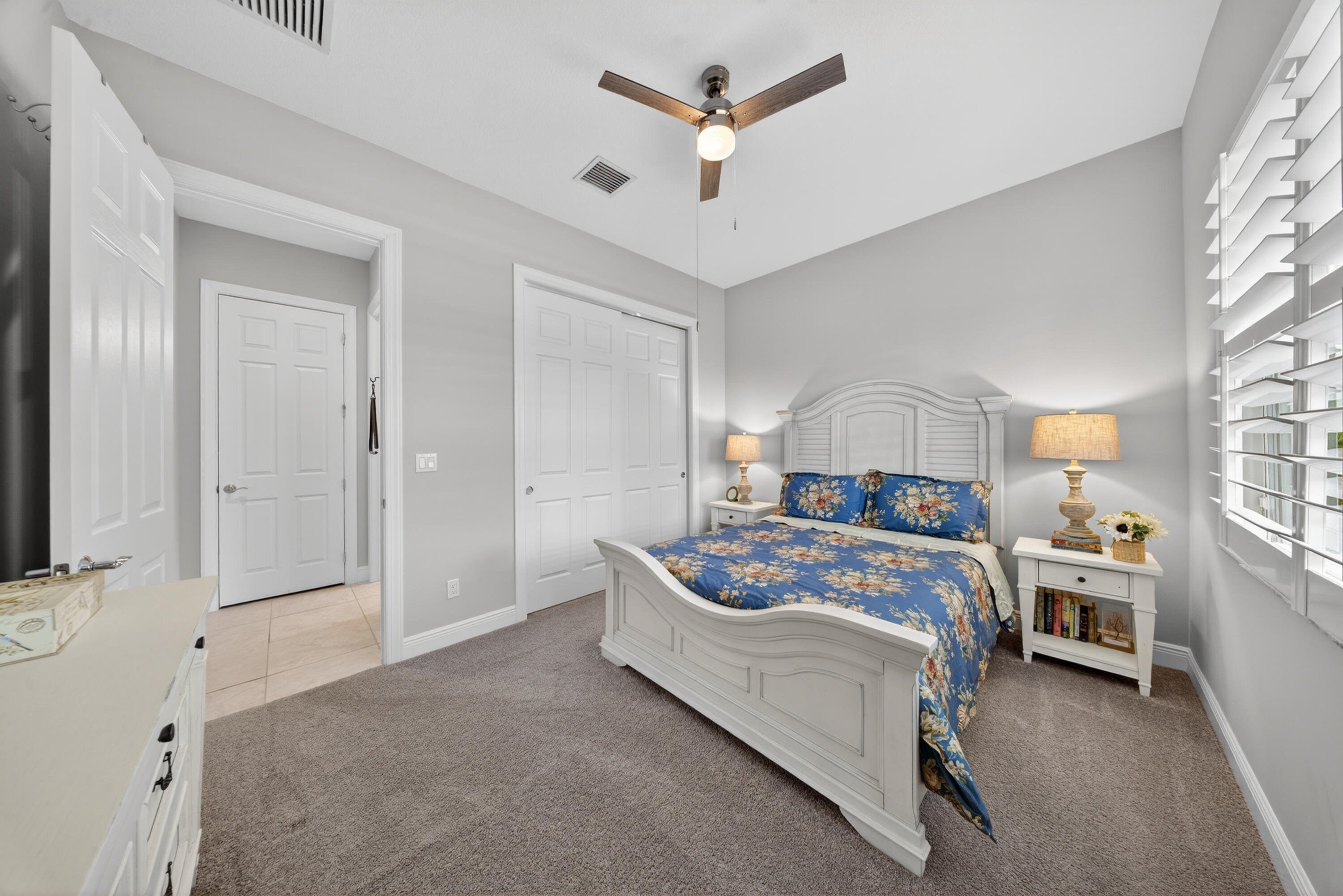 9086 Southwest Roccia Way Port St. Lucie, FL 34987 - Photo 8 of 53 DSC04755