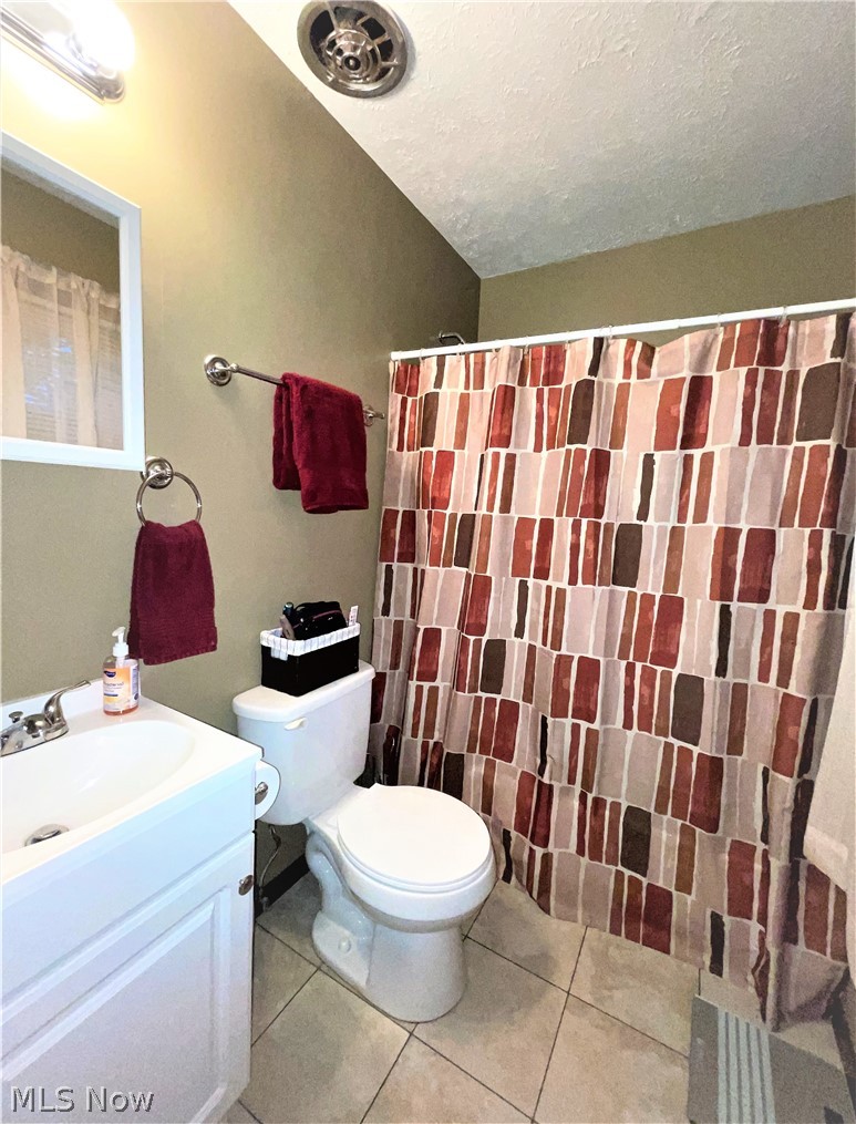 1230 Middlebury Road Kent, OH 44240 - Photo 19 of 26 Gallery Image 19