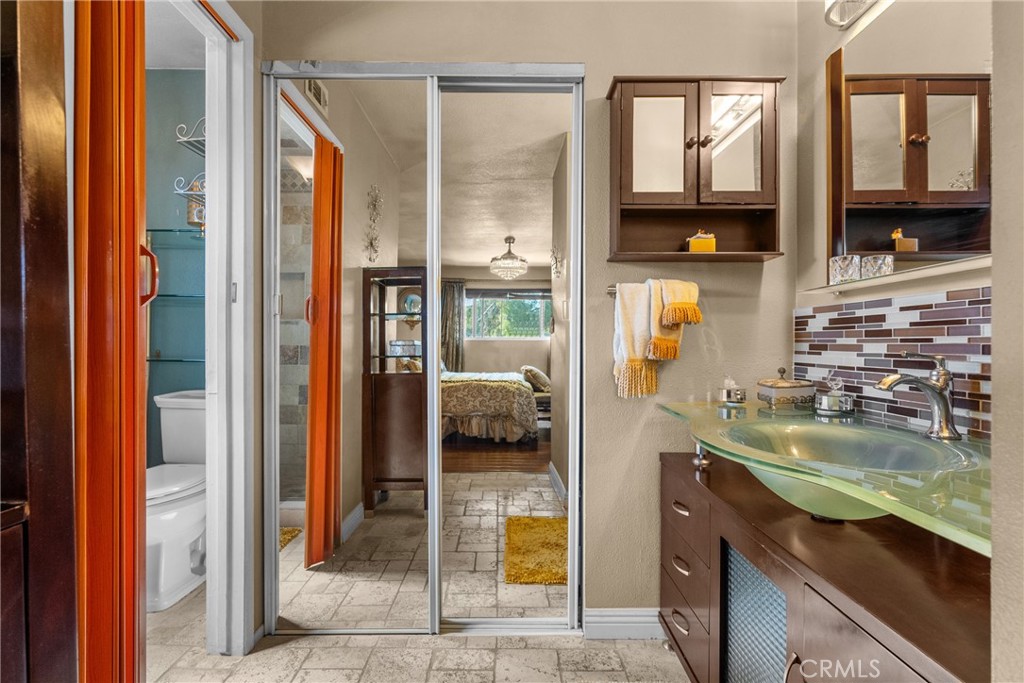 23810 Fambrough Street Newhall, CA 91321 - Photo 49 of 75