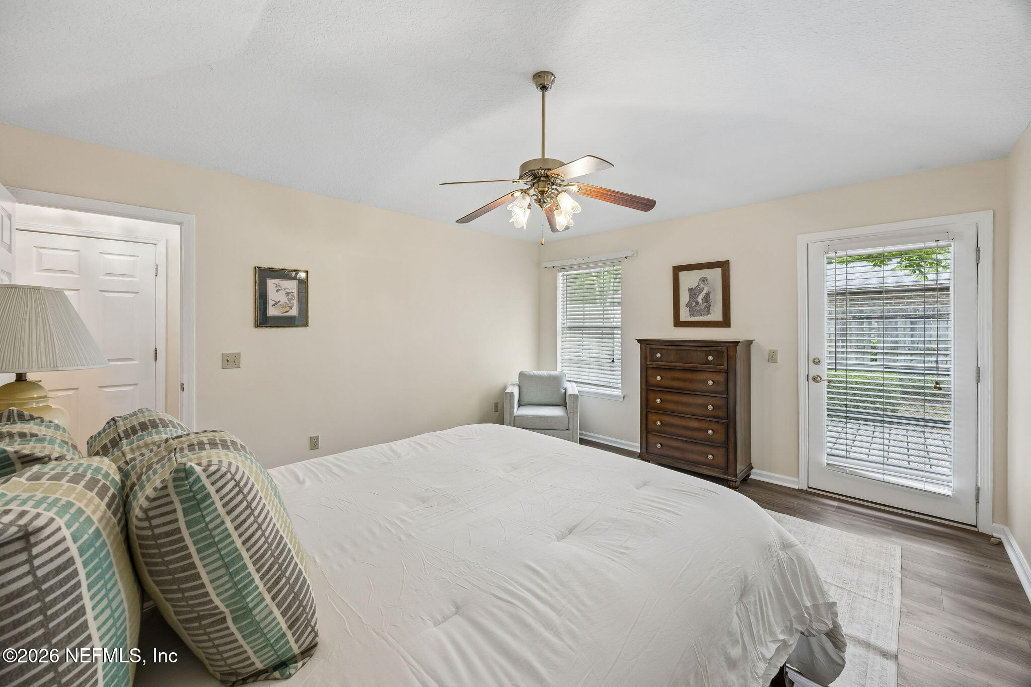 97236 Pirates Way Yulee, FL 32097 - Photo 22 of 60 22-web-or-mls-97236 Pirates Way (20 of 4