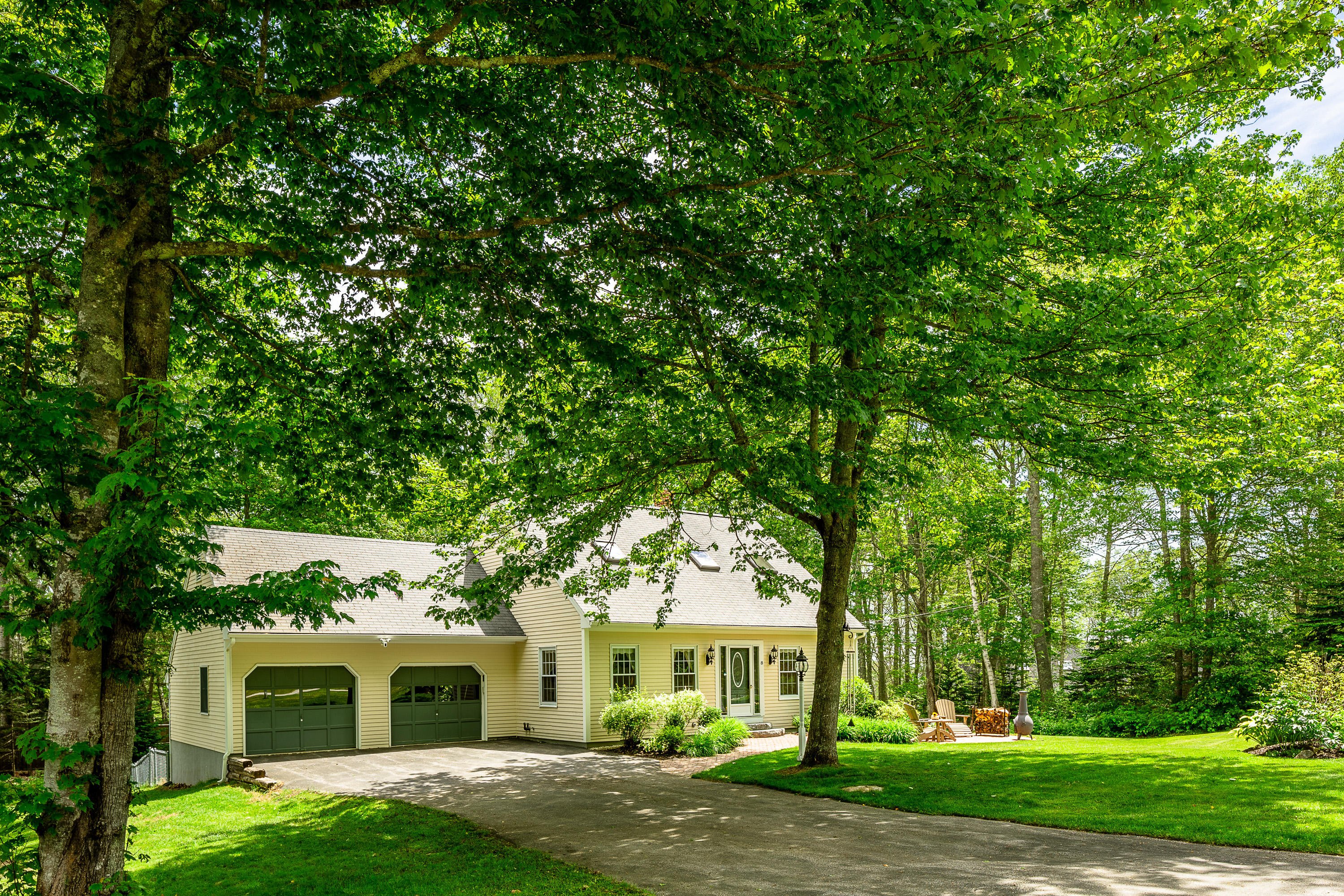 8 Yankees Way Boothbay, ME 04544 - Photo 34 of 40 8Yankee_06_S_print