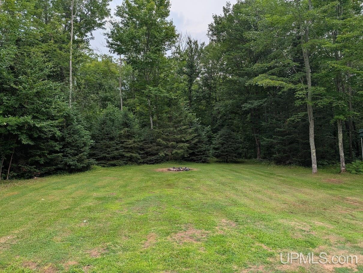 38659 Putula Road Ontonagon, MI 49953 - Photo 48 of 49 Gallery Image 48