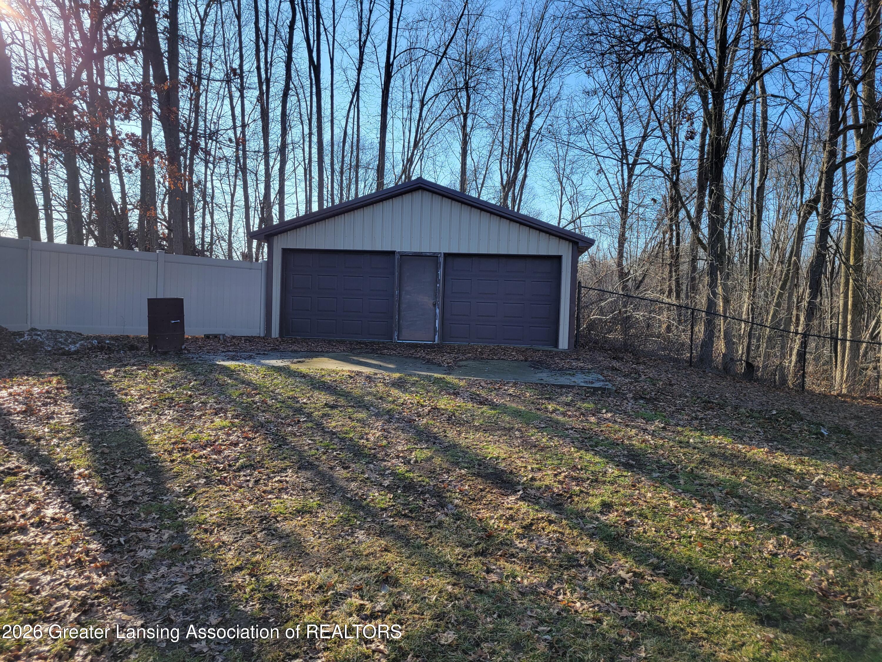 23667 17 Mile Road Bellevue, MI 49021 - Photo 34 of 37 20260219_160326