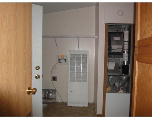 11394 T R 250 Lakeview, OH 43331 - Photo 12 of 12