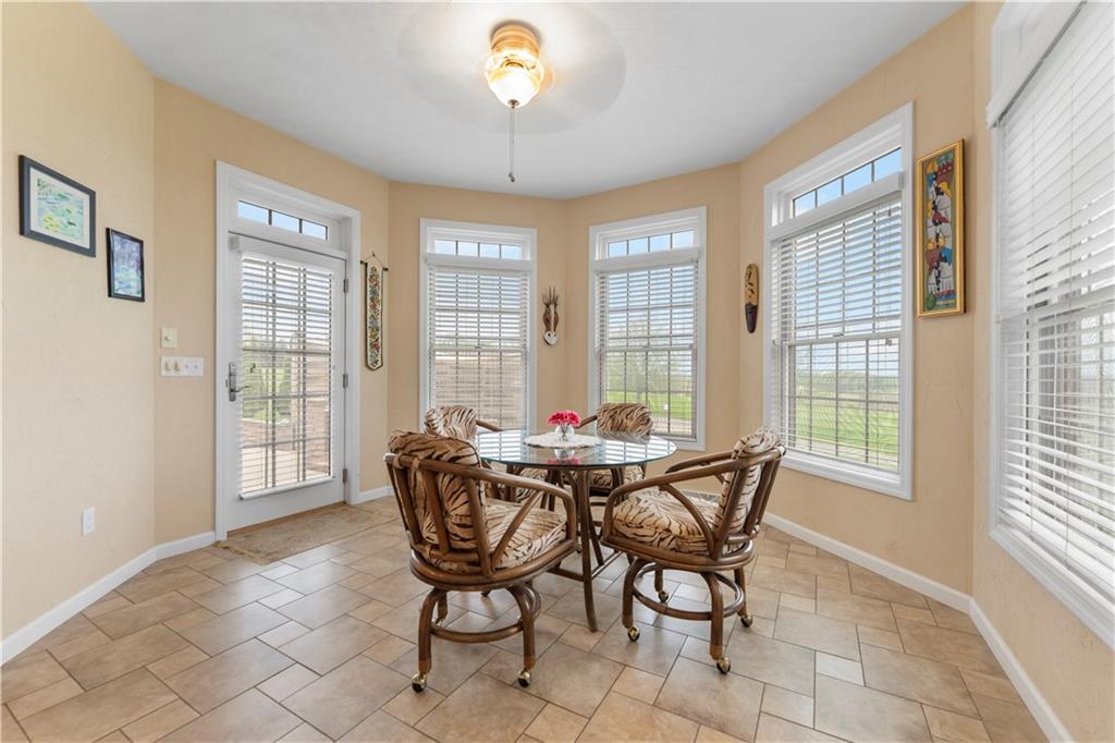 193 Lentz Road Latrobe, PA 15650 - Photo 10 of 45 Gallery Image 10