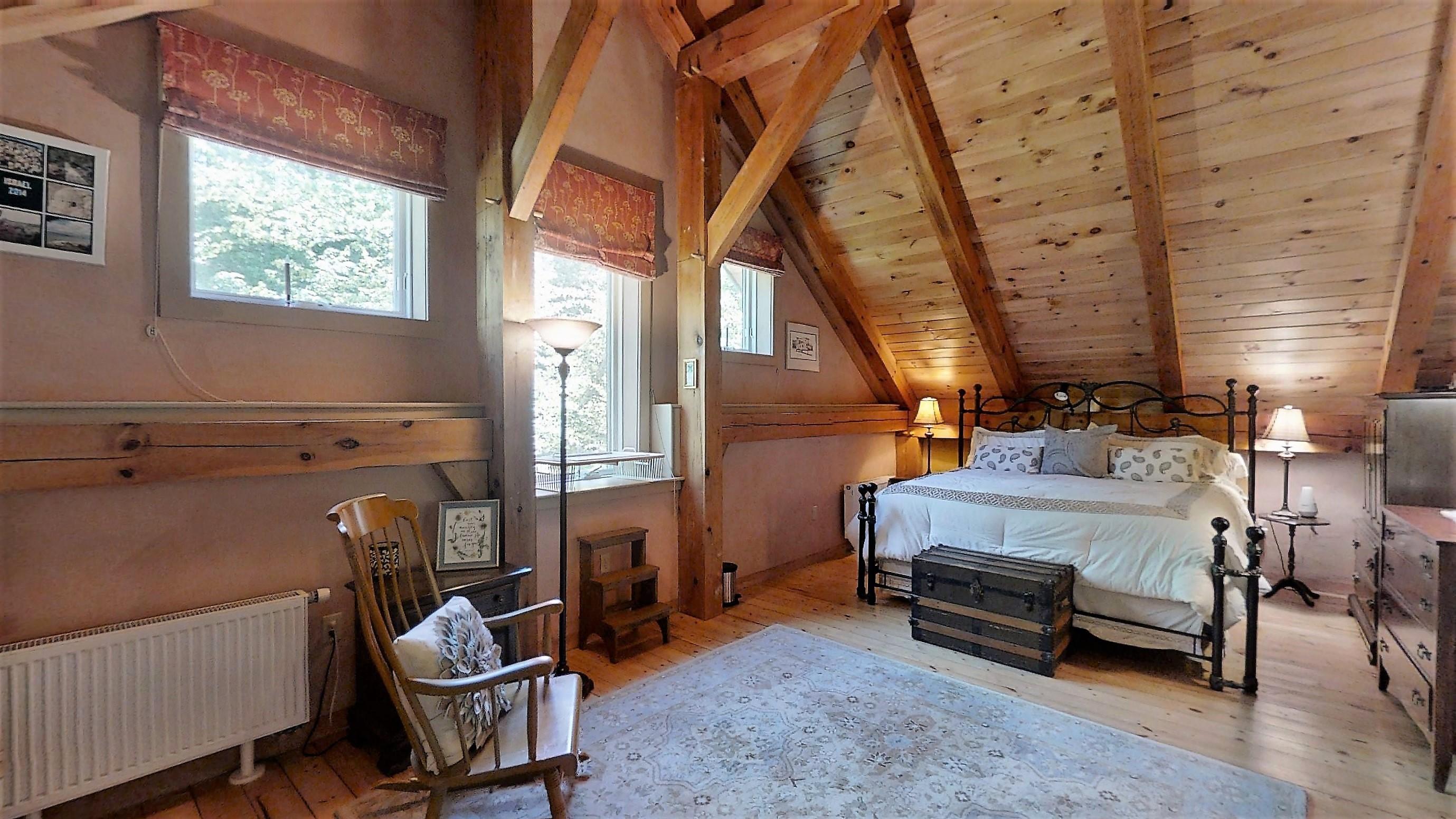 69 Chick Road Parsonsfield, ME 04047 - Photo 57 of 69 Chick-Road-06182020_080753