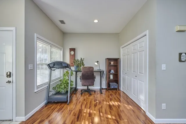 $585,000 | 1014 Gazebo Circle, Unit 1014, Reading, MA 01867