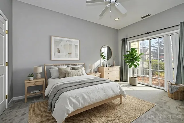 $585,000 | 1014 Gazebo Circle, Unit 1014, Reading, MA 01867