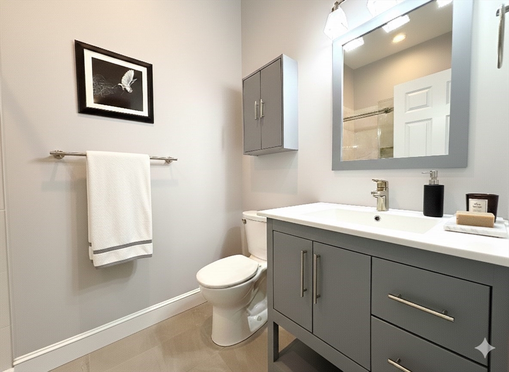 1014 Gazebo Circle, Unit 1014 Reading, MA 01867 - Photo 15 of 23