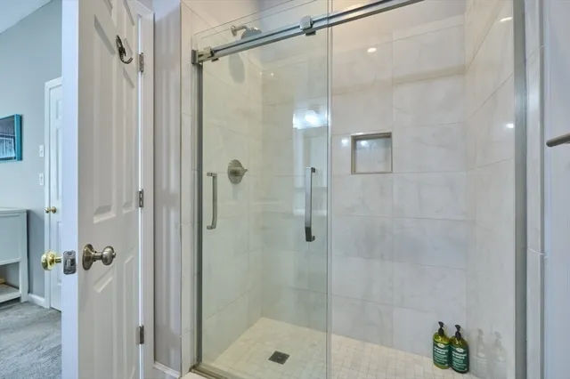 $585,000 | 1014 Gazebo Circle, Unit 1014, Reading, MA 01867