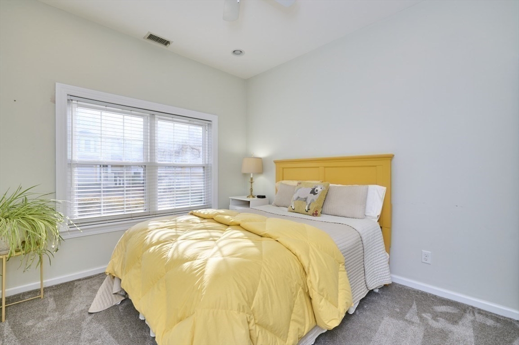 1014 Gazebo Circle, Unit 1014 Reading, MA 01867 - Photo 17 of 23