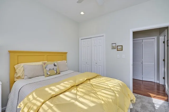 $585,000 | 1014 Gazebo Circle, Unit 1014, Reading, MA 01867