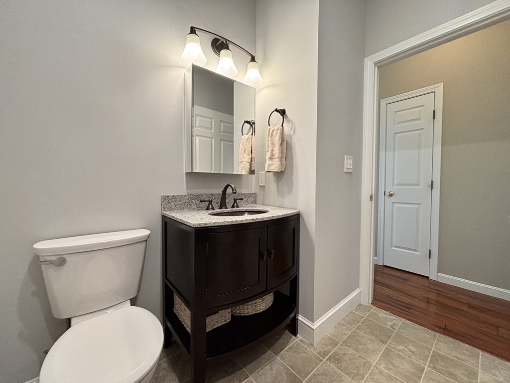 1014 Gazebo Circle, Unit 1014 Reading, MA 01867 - Photo 19 of 23