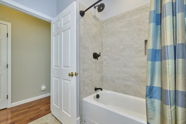 $585,000 | 1014 Gazebo Circle, Unit 1014, Reading, MA 01867