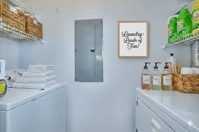 $585,000 | 1014 Gazebo Circle, Unit 1014, Reading, MA 01867