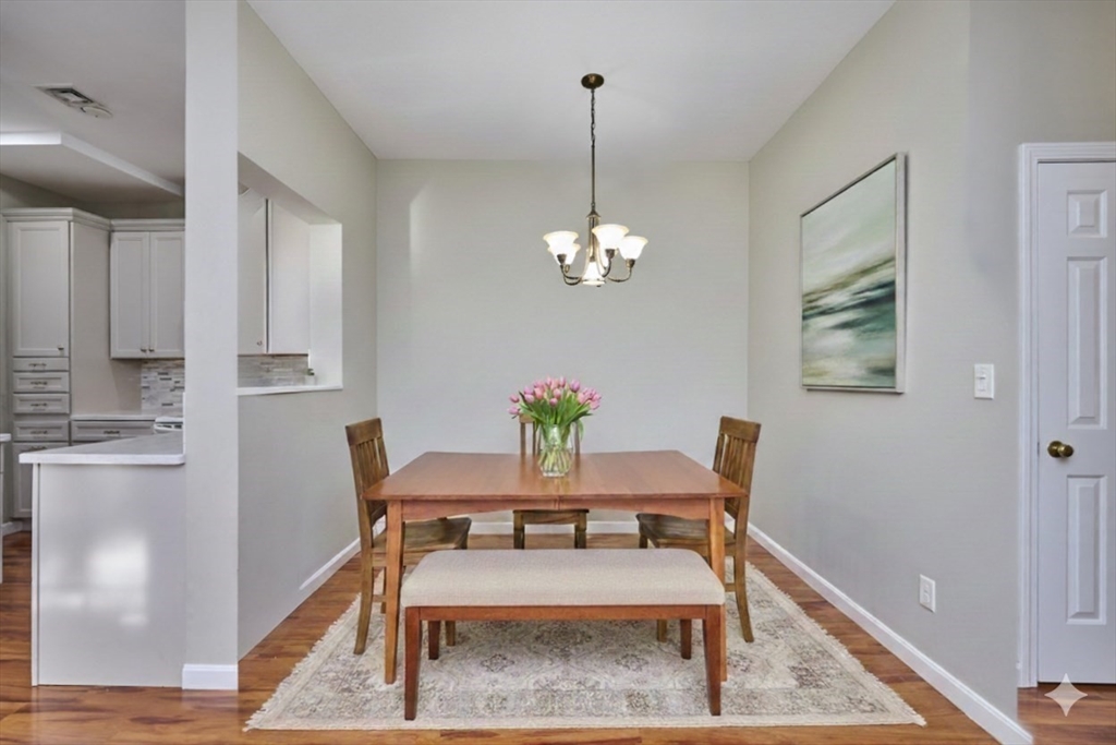 1014 Gazebo Circle, Unit 1014 Reading, MA 01867 - Photo 7 of 23