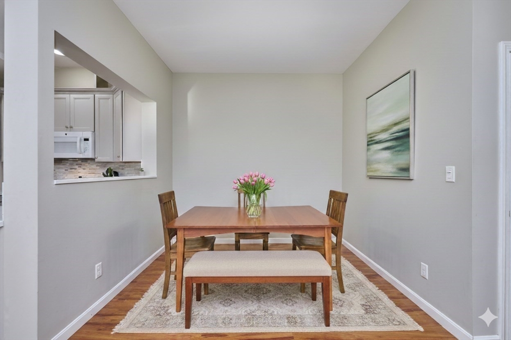 1014 Gazebo Circle, Unit 1014 Reading, MA 01867 - Photo 8 of 23