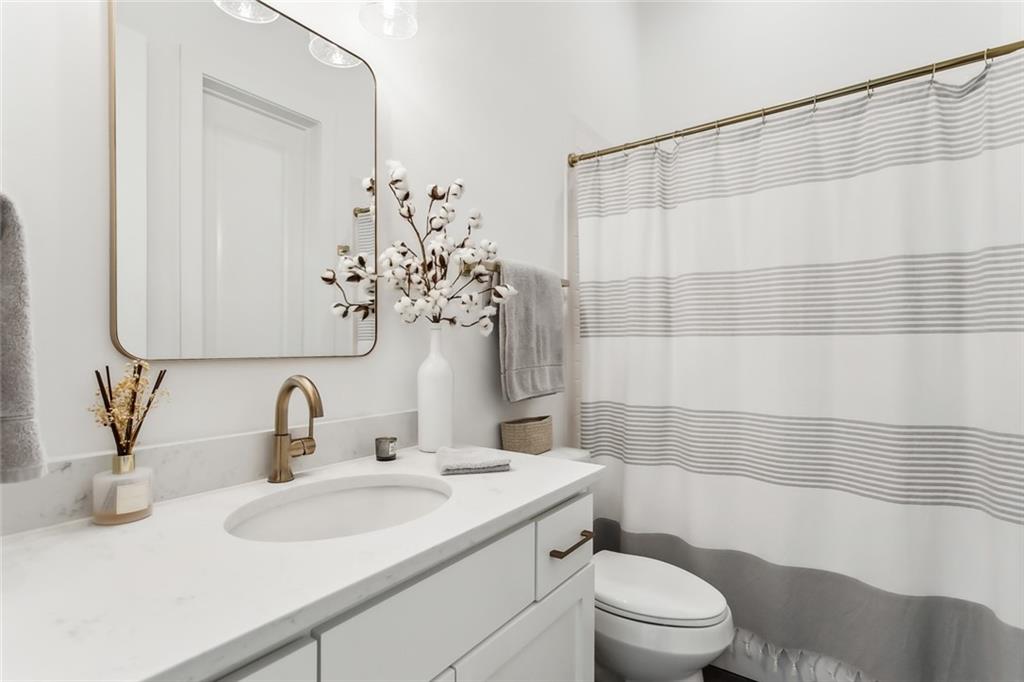 1185 Delta Lane Covington, LA 70433 - Photo 25 of 44