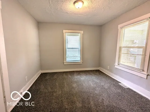 $109,500 | 2907 Forest Manor Avenue, Indianapolis, IN 46218