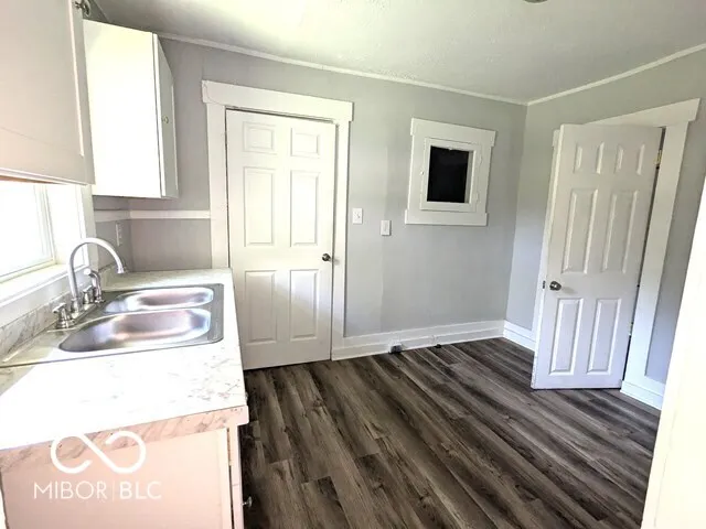 $109,500 | 2907 Forest Manor Avenue, Indianapolis, IN 46218