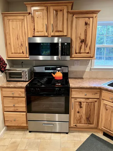 $764,500 | 100 Bass Harbor Road, Southwest Harbor, ME 04679