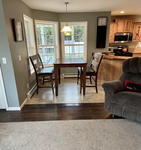 $764,500 | 100 Bass Harbor Road, Southwest Harbor, ME 04679