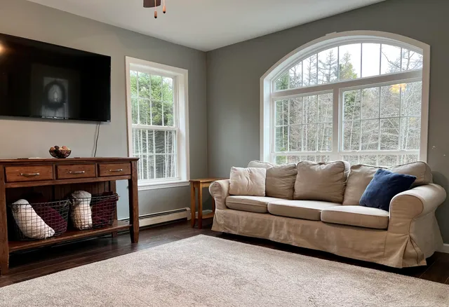 $764,500 | 100 Bass Harbor Road, Southwest Harbor, ME 04679