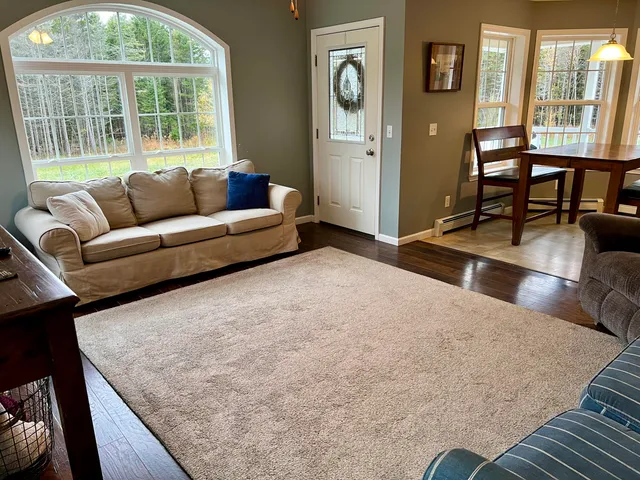 $764,500 | 100 Bass Harbor Road, Southwest Harbor, ME 04679