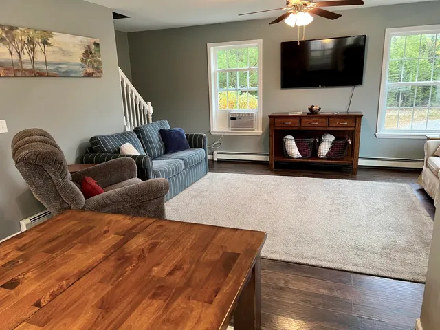 $764,500 | 100 Bass Harbor Road, Southwest Harbor, ME 04679