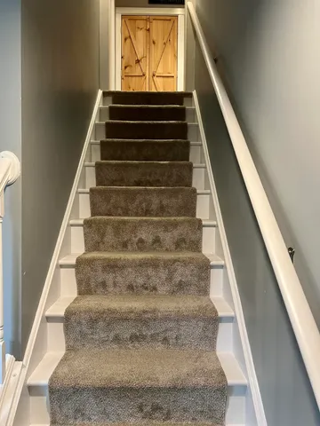 $764,500 | 100 Bass Harbor Road, Southwest Harbor, ME 04679