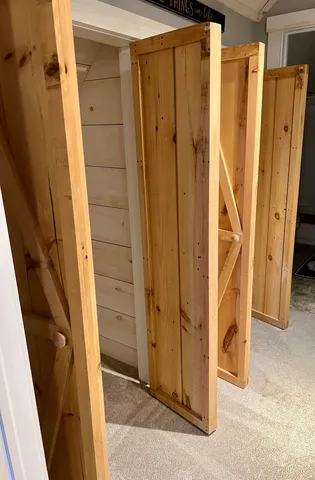 $764,500 | 100 Bass Harbor Road, Southwest Harbor, ME 04679