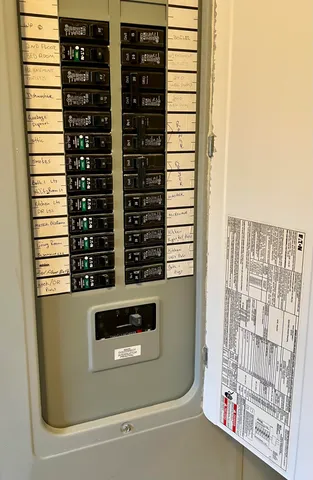 $764,500 | 100 Bass Harbor Road, Southwest Harbor, ME 04679