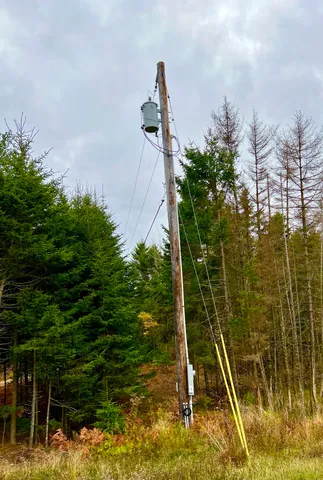 $764,500 | 100 Bass Harbor Road, Southwest Harbor, ME 04679