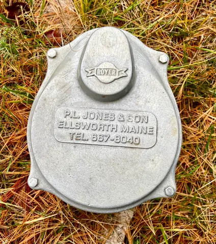 $764,500 | 100 Bass Harbor Road, Southwest Harbor, ME 04679