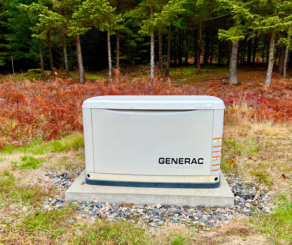 $764,500 | 100 Bass Harbor Road, Southwest Harbor, ME 04679